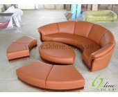 Мягкая мебель от SKline Group